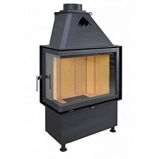 Kobok corner 550 r90-s/450 l/p (высота дверцы 50 см)