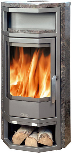 Kiruna 4 (гранит парадизо)_1